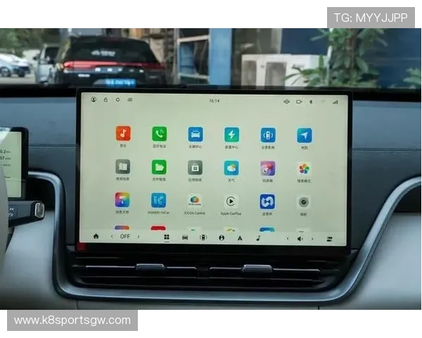 凯发登录首页客服优化用户体验，提升网站操作的便捷性与响应速度