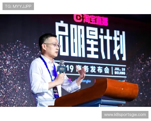 凯发直播体育的内容创新策略探讨打造差异化体育直播品牌的有效途径