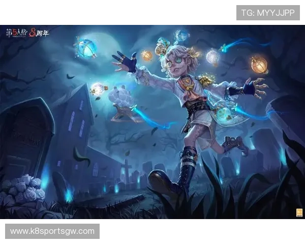 凯发直播线上手机版全面升级,带来极致流畅的游戏体验与丰富的直播内容 凯发直播线上手机版全面升级,带来极致流畅的游戏体验与丰富的直播内容