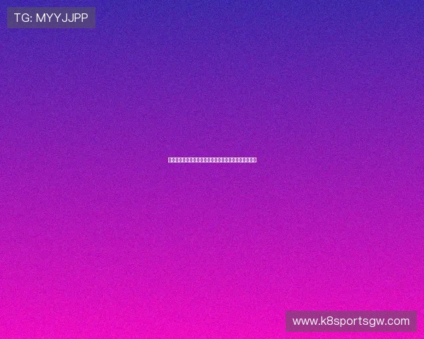 凯发真人在线观看官方平台,带来最真实的真人娱乐享受 凯发真人在线观看官方平台,带来最真实的真人娱乐享受