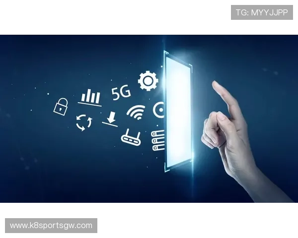 K8凯发手机网址的特色玩法介绍,丰富多样的游戏内容满足不同玩家需求 K8凯发手机网址的特色玩法介绍,丰富多样的游戏内容满足不同玩家需求