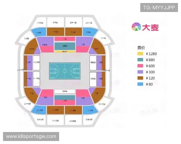 K8体育大全介绍体育赛事的精彩瞬间与幕后故事,增强观赛体验 K8体育大全介绍体育赛事的精彩瞬间与幕后故事,增强观赛体验