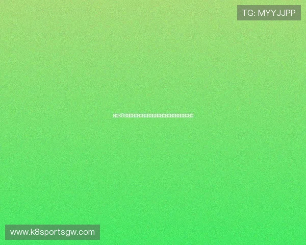 凯发K8官网手机版支持多种设备登录确保玩家随时随地畅享游戏乐趣