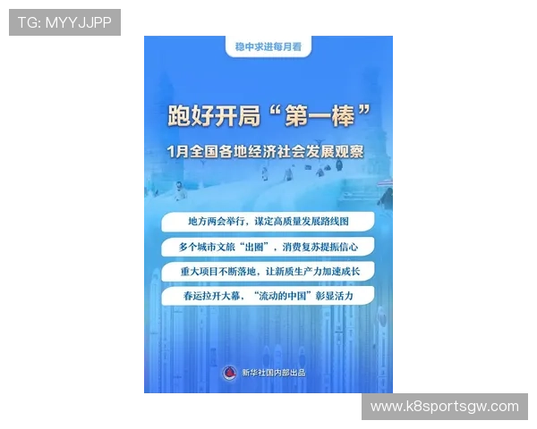 如何快速获取凯发配料在全国各地分店的联系电话和地址信息 如何快速获取凯发配料在全国各地分店的联系电话和地址信息