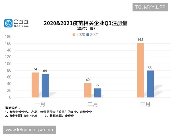 凯发MG电子游艺最新优惠活动及注册流程全方位指南