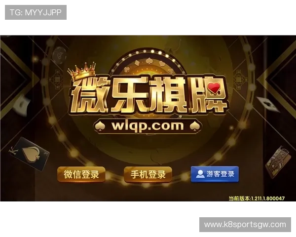 凯发唯一官方网站提供专业的客户服务支持帮助玩家解决在游戏过程中遇到的各种问题 凯发唯一官方网站提供专业的客户服务支持帮助玩家解决在游戏过程中遇到的各种问题