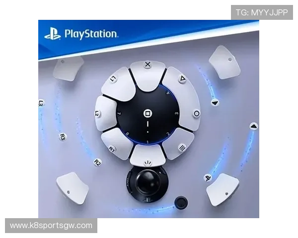 凯发九游娱乐备用网址多平台兼容,支持手机、平板和电脑多设备畅玩无障碍 凯发九游娱乐备用网址多平台兼容,支持手机、平板和电脑多设备畅玩无障碍