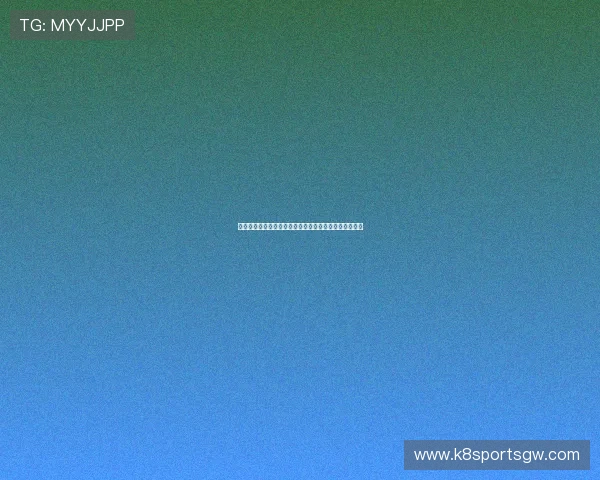 凯发娱乐网站安全保障措施详解保障玩家资金与信息安全