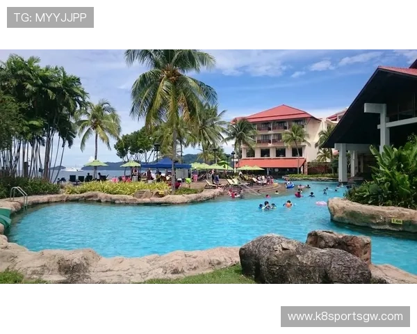 凯发娱乐旗舰厅注册平台便捷注册流程，快速开启您的精彩游戏之旅