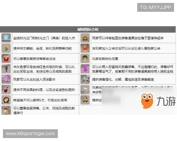 凯发手机官方地址查询最新方法与步骤详解帮助玩家快速找到官方入口