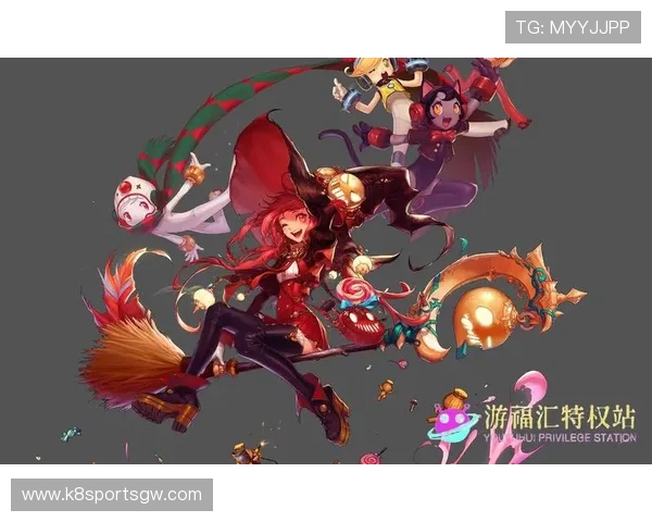 凯发电子网址官方平台全面解析，提供最可靠的游戏登录指南