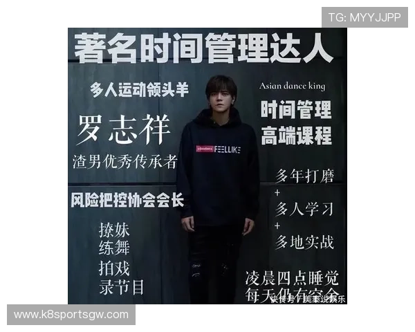 凯发真人官网最新安全可靠的在线真人娱乐体验推荐