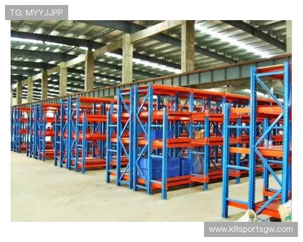 凯发线上官方网址稳定安全，保障玩家个人信息与资金安全的最佳选择