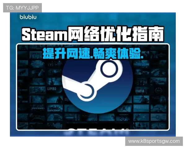 K8.com凯发线上登陆平台的操作指南，帮助新手玩家快速上手畅玩无忧