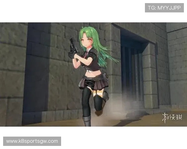 K8俱乐部官网最新资讯与活动公告全面解析，助你掌握第一手游戏动态