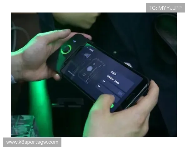 K8电子网站客户服务与常见问题解答为玩家提供全方位支持与帮助