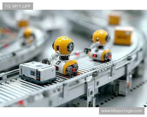 K8凯发安卓版官方正版下载渠道推荐，确保安全稳定游戏体验全攻略