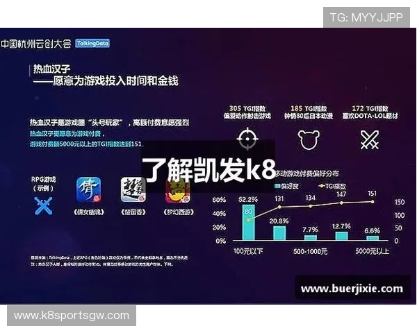 K8凯发线上手机版优惠活动与福利礼包领取攻略全方位解析