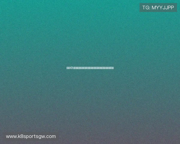 凯发K8真人国际平台全面解析如何选择安全可靠的线上真人娱乐体验