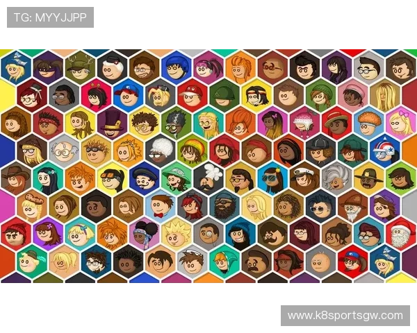 凯发K8.com app官网游戏下载与更新方法,确保游戏流畅稳定运行 凯发K8.com app官网游戏下载与更新方法,确保游戏流畅稳定运行