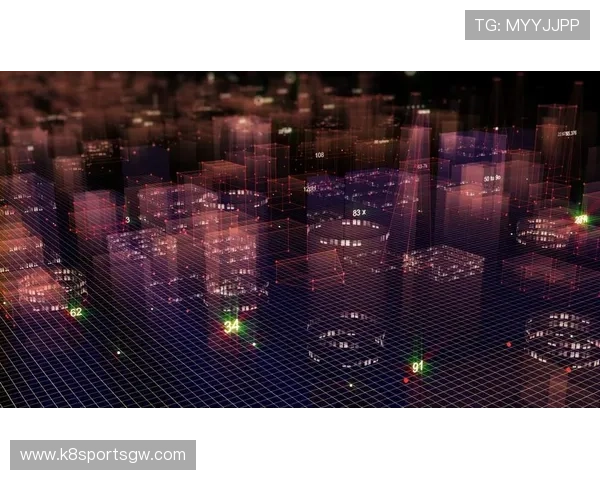 凯发k8娱乐官方登录入口稳定性优化提升游戏体验的实用技巧 凯发k8娱乐官方登录入口稳定性优化提升游戏体验的实用技巧