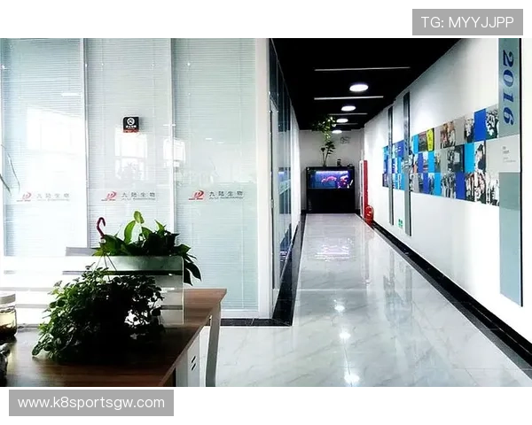 凯发娱乐旗舰厅官方地址最新入口,安全稳定的登录体验推荐