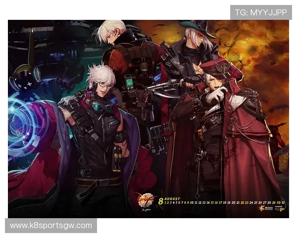 凯发娱乐优惠充值返利方案详解提升你的游戏体验与收益 凯发娱乐优惠充值返利方案详解提升你的游戏体验与收益