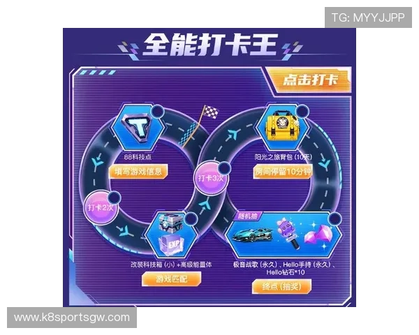 凯发直播线上手机版官网官方入口,安全稳定的直播平台助你轻松赢取丰厚奖励 凯发直播线上手机版官网官方入口,安全稳定的直播平台助你轻松赢取丰厚奖励