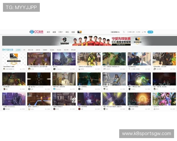凯发电竞官网电话联系方式及服务时间介绍，方便玩家随时联系客服解决问题