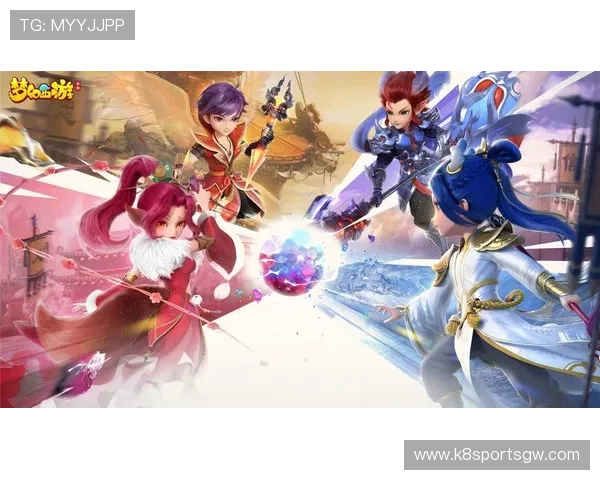 凯发网站首页用户注册流程与登录技巧帮助新手快速上手畅享游戏乐趣 凯发网站首页用户注册流程与登录技巧帮助新手快速上手畅享游戏乐趣