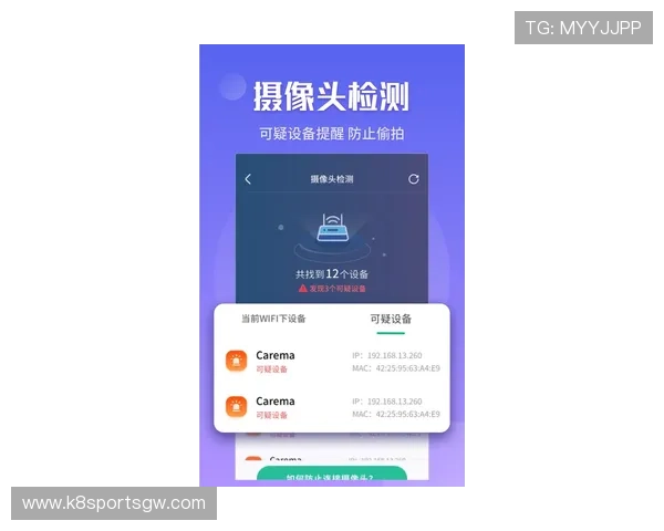 凯发闪电21点常见问题解答，解决玩家在游戏中遇到的疑难杂症提升游戏体验