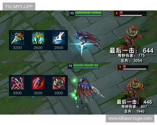 凯发血战骰宝平台的安全保障措施确保每一位玩家的资金安全与公平游戏环境