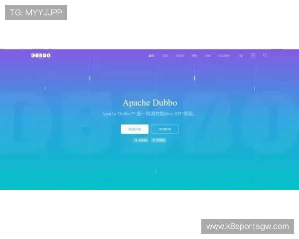 凯发网网站登录入口官网首页登录遇到问题如何快速解决指南 凯发网网站登录入口官网首页登录遇到问题如何快速解决指南
