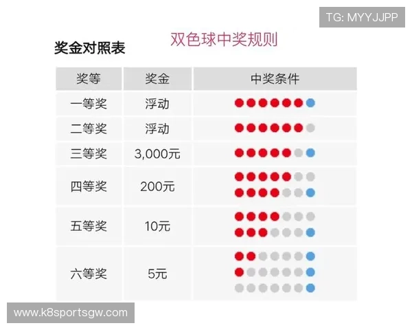 凯发足球官网详细解析各种足球投注玩法帮助玩家提升中奖率 凯发足球官网详细解析各种足球投注玩法帮助玩家提升中奖率