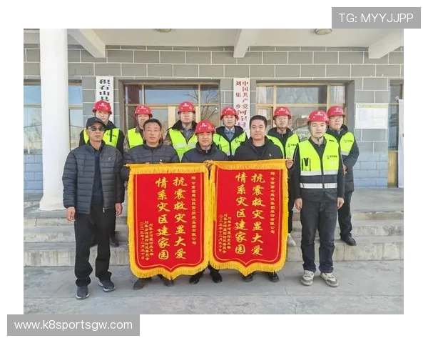 凯发集团手机版下载官网官方公告与通知，第一时间掌握最新活动与版本更新信息