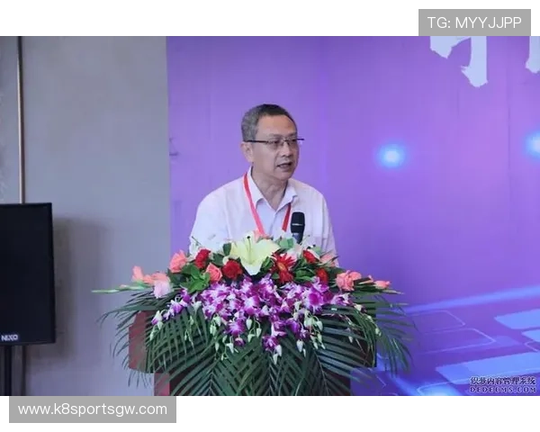 凯发集团网址官方入口确保用户信息安全的详细措施分析