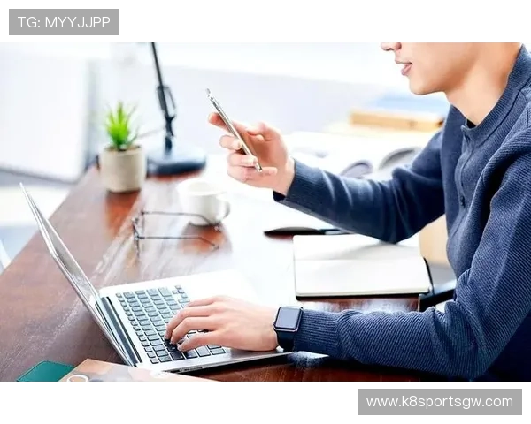 如何优化k8凯发登录体验，提升登录速度与操作流畅度的实用技巧