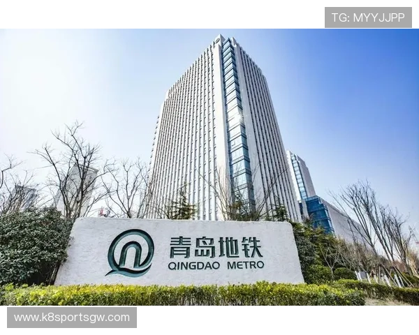 如何在k8凯发集团官网上快速注册与账号安全设置