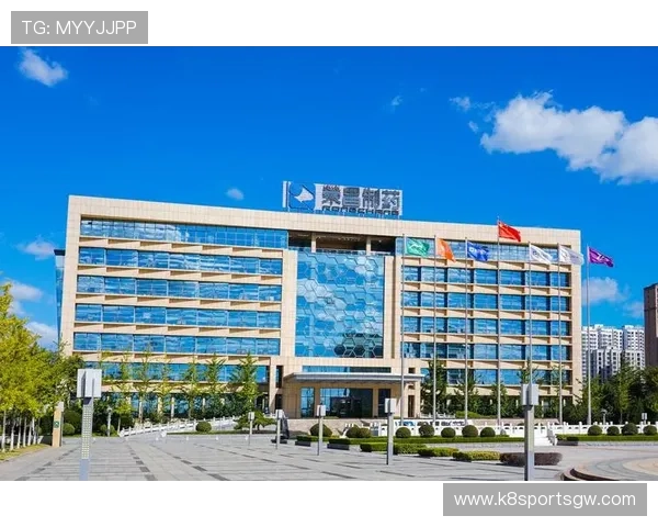如何通过凯发有限公司官网获取最新优惠活动与促销信息详解