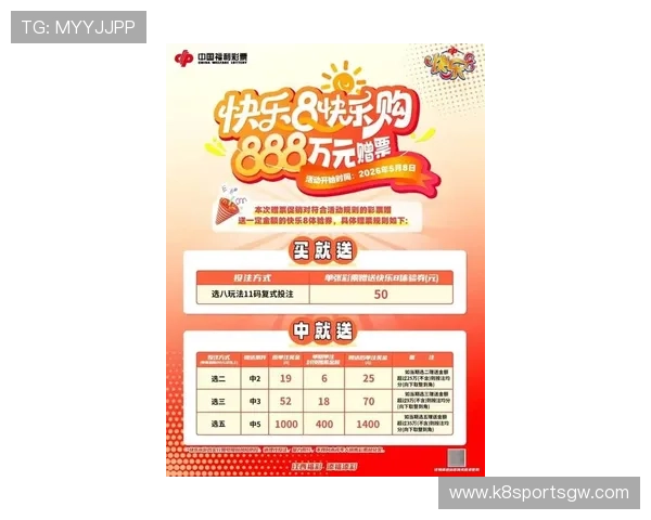 K8现金电玩最新优惠活动全攻略助你轻松赢取丰厚奖励