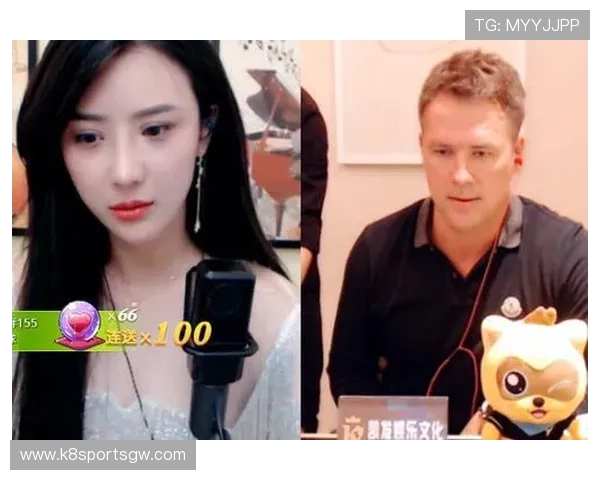 凯发集团平台苹果版下载安装教程，详细步骤帮助用户快速上手游戏
