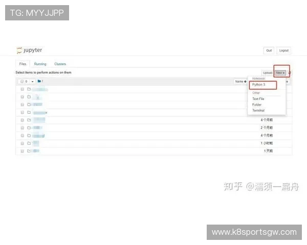 在K8体育大全中如何进行科学的体育数据分析与投注决策 在K8体育大全中如何进行科学的体育数据分析与投注决策