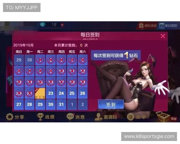 如何快速找到凯发手机娱乐官网旗舰店的官方地址及访问方法 如何快速找到凯发手机娱乐官网旗舰店的官方地址及访问方法