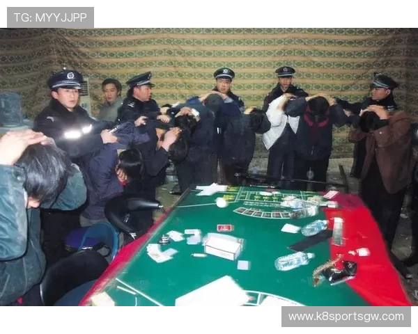 百家乐 论坛 百家乐 论坛